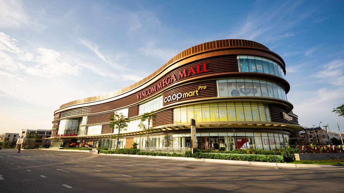 Thương mại dịch vụ - ảnh 3
